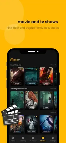 sony-entertainment-network movie